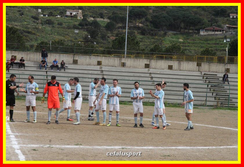 170401 sport 030_tn.jpg